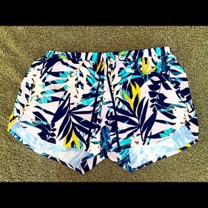 Old Navy Active Running Short